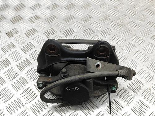 Right rear brake caliper CADILLAC ESCALADE 6.2 AWD | BP30439994M106 