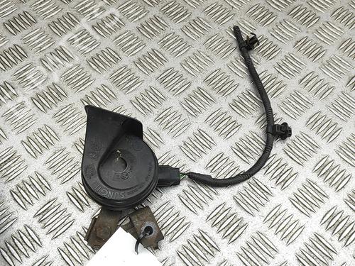 horn-kia-ceed-jd-2012-2013-2014-2015-2016-2017-2018-33376502 main image