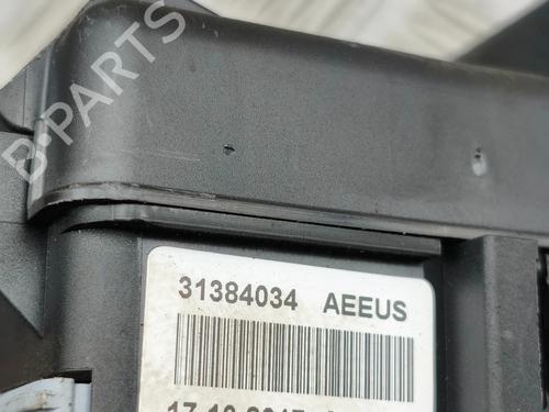 Fuse box VOLVO S90 II (234) D5 AWD | BP40014844E1 - Image 7