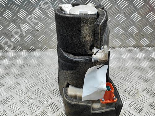 AC compressor TESLA MODEL Y (5YJY) Long Range All-wheel Drive | BP39073869M34 - Image 4