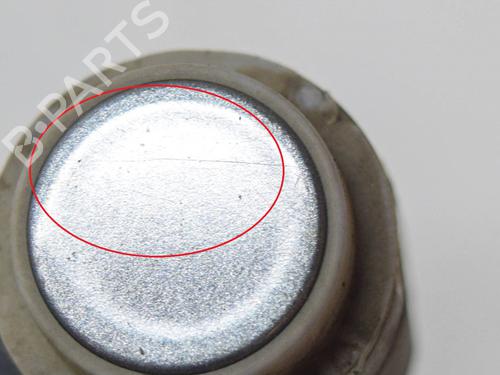 Electronic module AUDI Q5 (8RB) 2.0 TDI quattro | BP8843265M83 