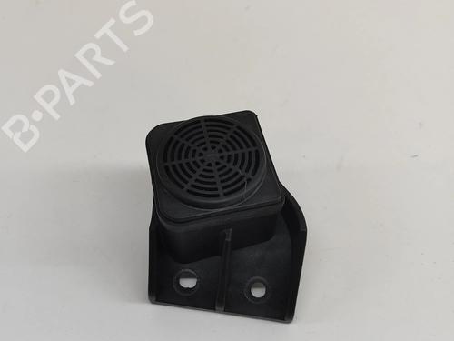 Used Electronic module Electronic module KIA NIRO I (DE) E-NIRO (136 hp) 27783059 27783059