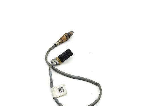 Elektronisk sensor Elektronisk sensor BMW X2 (F39) sDrive 18 i (136 hp) 36863768 36863768