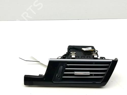 Used Air vent Air vent MERCEDES-BENZ E-CLASS (W212) E 220 CDI / BlueTEC (212.001, 212.002) (170 hp) 39958619 39958619