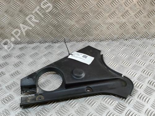 Other PORSCHE PANAMERA (970) 3.6 4 | BP27799445O1