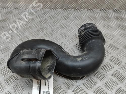 Used Pipe OPEL VIVARO B Bus (X82) 1.6 CDTI (06) (140 hp) 24140970