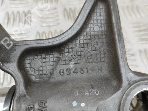 Other APRILIA MOTORCYCLES TUONO Tuono R (RR) | BP28555960O1  - Image 7