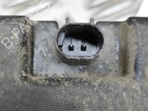 Electronic module MERCEDES-BENZ EQS (V297) EQS 450+ (297.123) | BP28687618M83 - Image 5