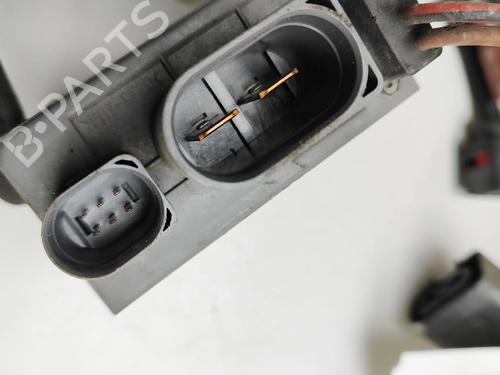 Electronic module PORSCHE BOXSTER (987) S 3.4 | BP32991142M83 - Image 6