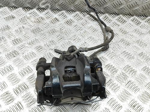 Used Left rear brake caliper Left rear brake caliper CUPRA ATECA (KH7, KHP, KBP) 2.0 TSI 4Drive (300 hp) 40605665 40605665