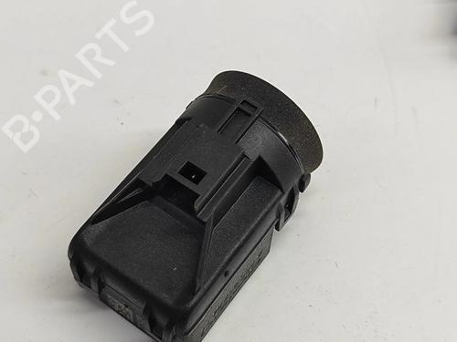 Mass air flow sensor MERCEDES-BENZ EQE (V295) EQE 350 (295.125) | BP28687749M95 - Image 4