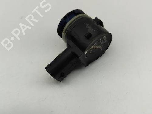 Electronic module TESLA MODEL 3 (5YJ3) EV AWD | BP27799377M83 
