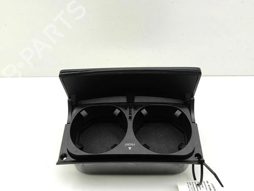 Porte-gobelet/Objets MERCEDES-BENZ S-CLASS Coupe (C216) CL 500 4-matic (216.394) (435 hp) 32142934