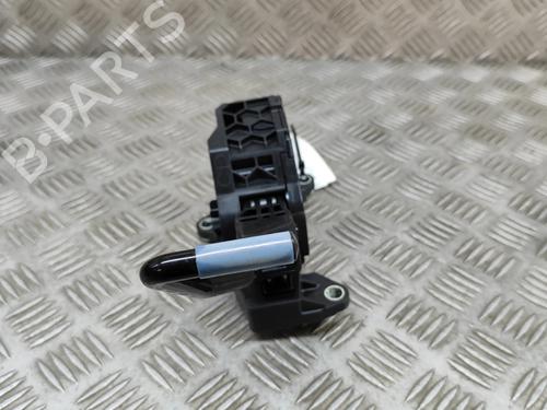 Pedal TOYOTA RAV 4 V (_A5_, _H5_) 2.5 Hybrid (AXAH52) | BP33110189I4 - Image 4