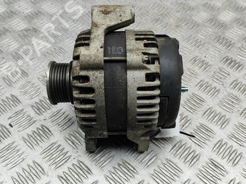 Alternator SSANGYONG REXTON W / REXTON 2.2 Xdi All-wheel Drive | BP33390740M7 - Image 4