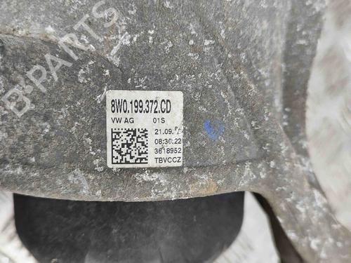 Engine mount AUDI A4 B9 Avant (8W5, 8WD) 2.0 TDI | BP17549098M89 