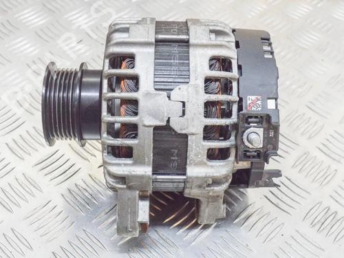 Alternator VOLVO V90 II Estate (235) D5 AWD | BP29593393M7