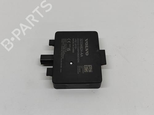 Elektronisk modul POLESTAR POLESTAR 2 (534) EV | BP28687785M83 