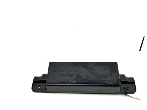 Control unit KIA EV3 EV | BP39619282M11 - Image 2