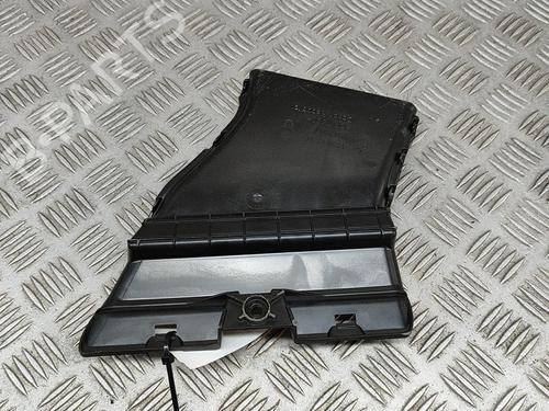 Pipe BMW iX (I20) xDrive 50 | BP33368927M125 - Image 3