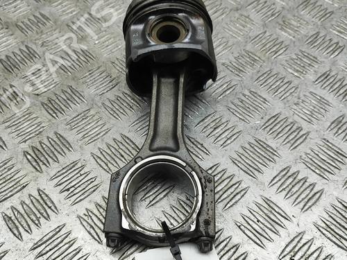 Used Other BMW 7 (G11, G12) 730 d xDrive (211 hp) 31375158