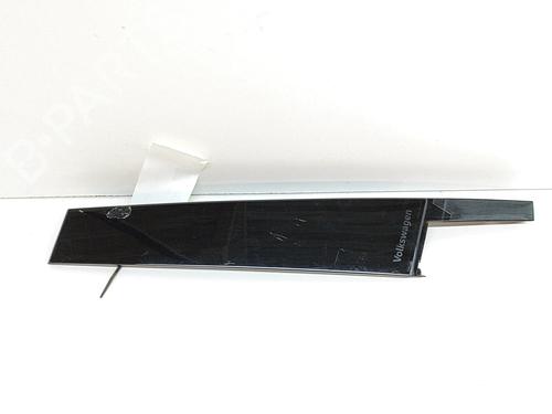 Baguette de porte VW T-ROC (A11, D11) 1.0 TSI (116 hp) 18959234