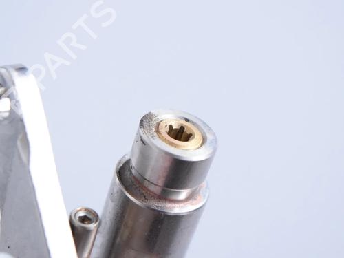 Injection rail MERCEDES-BENZ E-CLASS (W213) AMG E 43 4-matic (213.064) | BP33371976M98  - Image 6