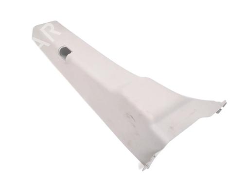 Andre VW ROUTAN 3.6 (267 hp) 30220739