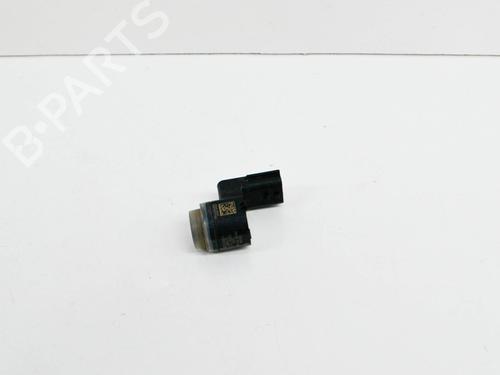 Elektronisk modul NISSAN QASHQAI II SUV (J11, J11_) 1.2 DIG-T | BP10401916M83 