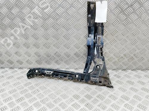 Rear bumper bracket MERCEDES-BENZ C-CLASS (W205) C 350 e (205.047) | BP30155093C159