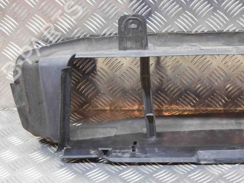 Grille FORD FOCUS III 1.0 EcoBoost | BP14616183C40 