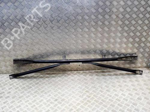 BP14454232O1 main image