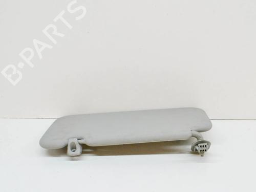 Right sun visor KIA PICANTO III (JA) 1.0 T-GDi | BP27755683I2 