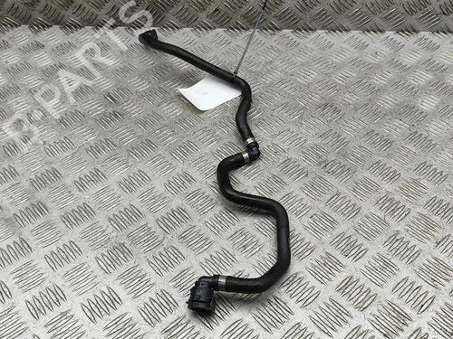 Pipe BMW X5 (G05, F95) xDrive 45 e Plug-in Hybrid | BP38622811M125 - Image 3