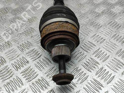 Right front driveshaft AUDI A5 (F53, F5P) S5 TFSI quattro | BP37426064M39  - Image 5