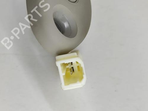 Right sun visor SSANGYONG KORANDO (C300) E-Motion | BP27776811I2  - Image 7