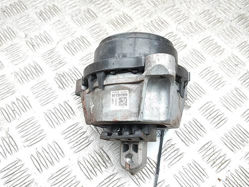 Engine mount BMW 8 Coupe (G15, F92) 840 i | BP37697979M89 - Image 3