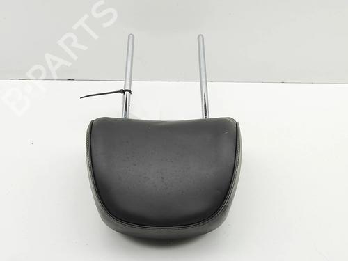 - Image 4