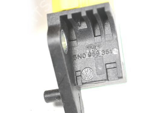 Electronic sensor VW PASSAT CC B6 (357) 3.6 FSI 4motion | BP9904450M84