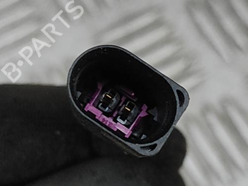 Electronic sensor AUDI A6 C7 Avant (4G5, 4GD) 2.0 TDI | BP28435460M84 