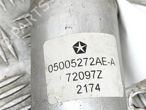 Other CHRYSLER PACIFICA 3.5 AWD | BP25787397O1 