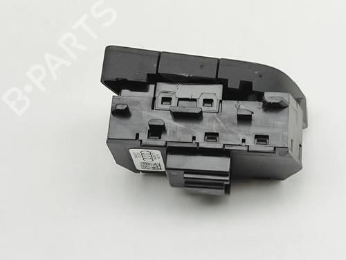 Switch AUDI Q5 (FYB, FYG) SQ5 TFSI quattro | BP36231947I30 - Image 3