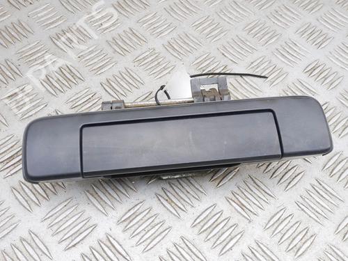 Used Tailgate handle Tailgate handle 39243944 39243944