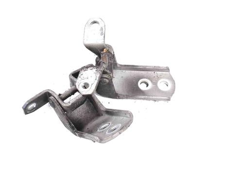 Hinge/Door check strap SUZUKI GRAND VITARA II (JT, TE, TD) 1.9 DDiS All-wheel Drive (JT419, TD44, JB419WD, JB419XD,... | BP30217313C146