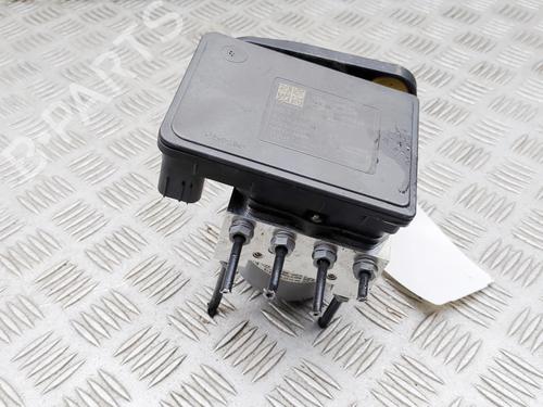 ABS pump SKODA KAROQ (NU7, ND7) 1.5 TSI | BP39590782M43 - Image 4