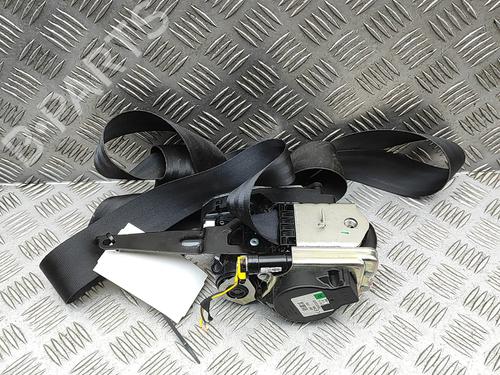 Used Front right seatbelt Front right seatbelt VW TIGUAN (AD1, AX1) 2.0 TDI (150 hp) 33465362 33465362