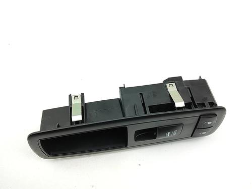 Left front window switch CHRYSLER GRAND VOYAGER V (RT) 2.8 CRD | BP38071319I27 - Image 5