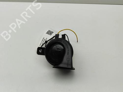 horn-nissan-juke-f16_-2019-27794403 main image