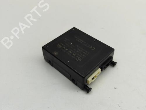 Electronic module MERCEDES-BENZ E-CLASS Convertible (A207) E 250 CDI / BlueTEC / d (207.403, 207.404) | BP27723797M83 - Image 2