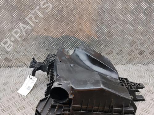 Air filter box FORD TRANSIT V363 Platform/Chassis (FED, FFD) 2.0 EcoBlue | BP40460559M87  - Image 6